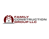 https://www.logocontest.com/public/logoimage/1612441918family construction group llc14.png